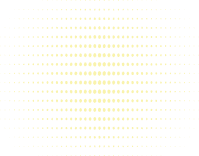 Avatar background