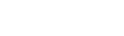 IONOS
