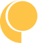 Digital Consult