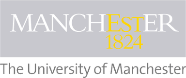 University of Manchester