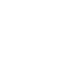 Morley College London
