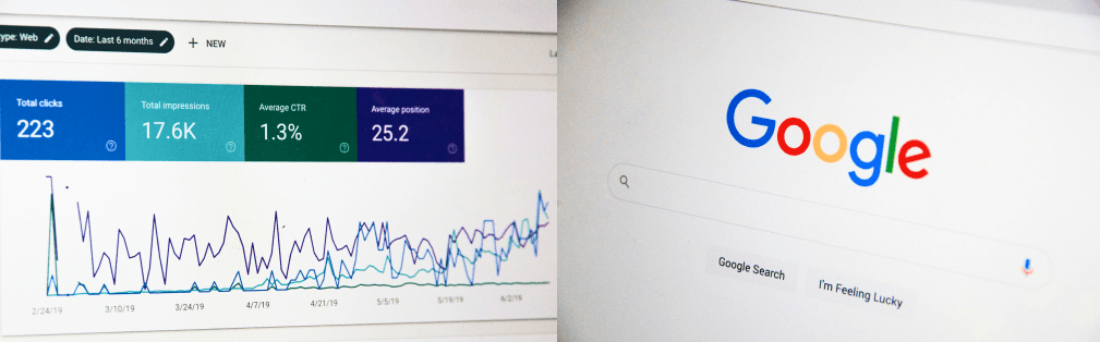 Why My Website Is Not Getting Leads (And What to Do About It)